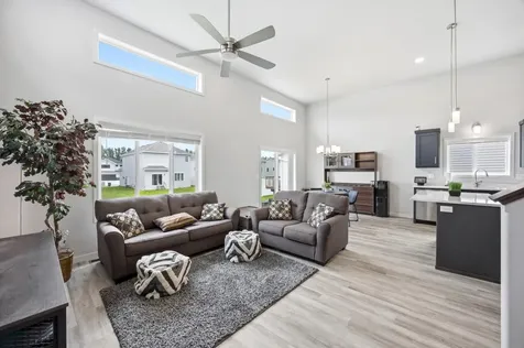 6031 8th Street W West Fargo ND 58078