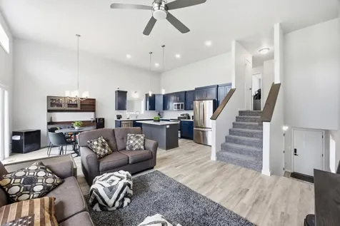 6031 8th Street W West Fargo ND 58078