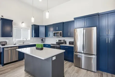 6031 8th Street W West Fargo ND 58078