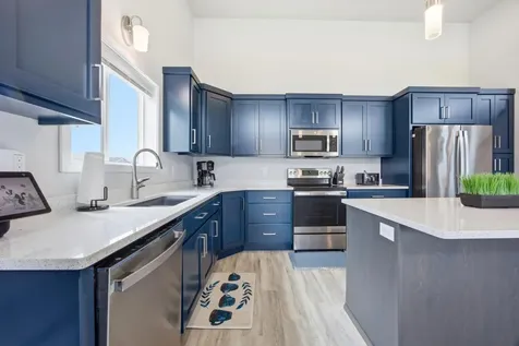 6031 8th Street W West Fargo ND 58078