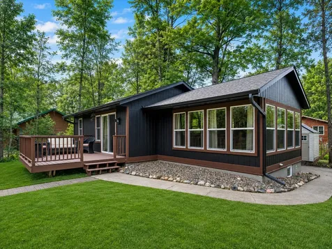 30432 N Pinewood Drive Breezy Point MN 56472