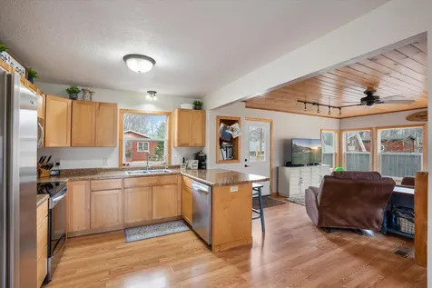 30432 N Pinewood Drive Breezy Point MN 56472
