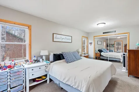 30432 N Pinewood Drive Breezy Point MN 56472