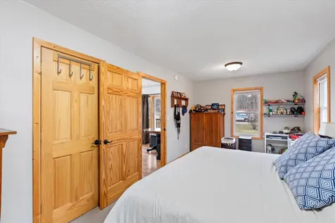 30432 N Pinewood Drive Breezy Point MN 56472