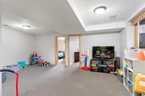 30432 N Pinewood Drive Breezy Point MN 56472