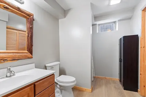 30432 N Pinewood Drive Breezy Point MN 56472