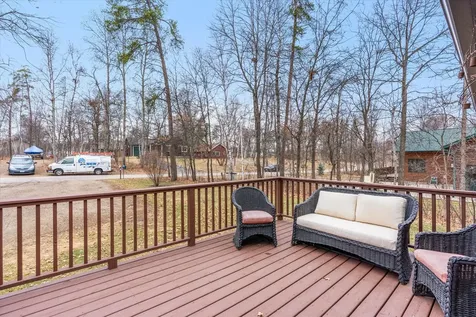 30432 N Pinewood Drive Breezy Point MN 56472