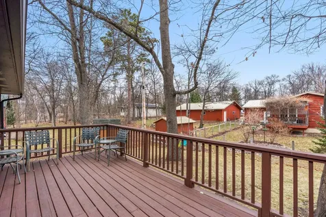 30432 N Pinewood Drive Breezy Point MN 56472