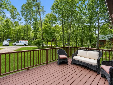 30432 N Pinewood Drive Breezy Point MN 56472