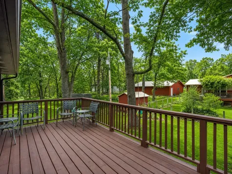 30432 N Pinewood Drive Breezy Point MN 56472
