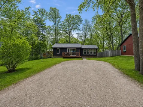 30432 N Pinewood Drive Breezy Point MN 56472