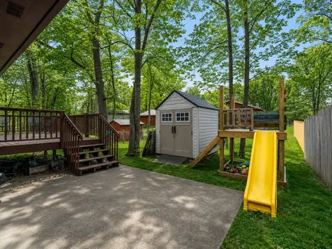 30432 N Pinewood Drive Breezy Point MN 56472
