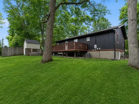30432 N Pinewood Drive Breezy Point MN 56472