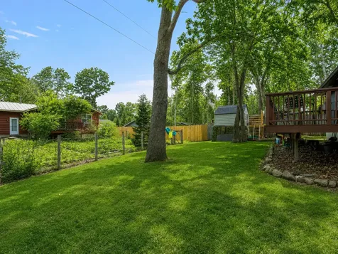 30432 N Pinewood Drive Breezy Point MN 56472