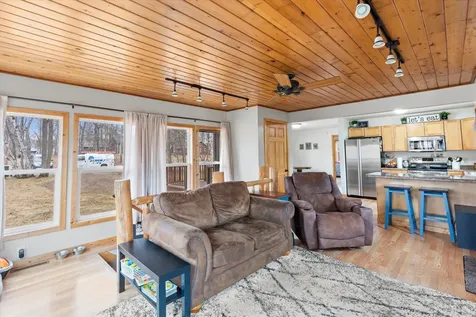 30432 N Pinewood Drive Breezy Point MN 56472