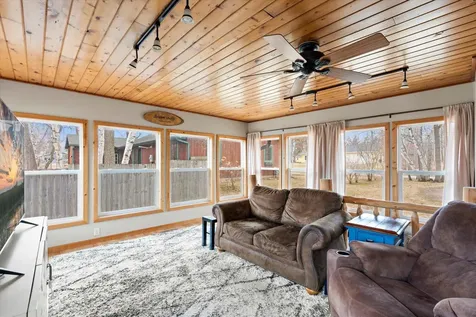 30432 N Pinewood Drive Breezy Point MN 56472