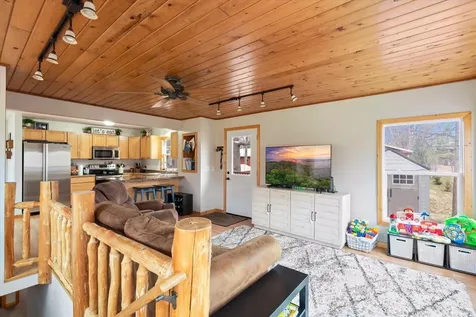 30432 N Pinewood Drive Breezy Point MN 56472