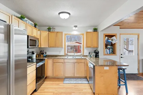 30432 N Pinewood Drive Breezy Point MN 56472