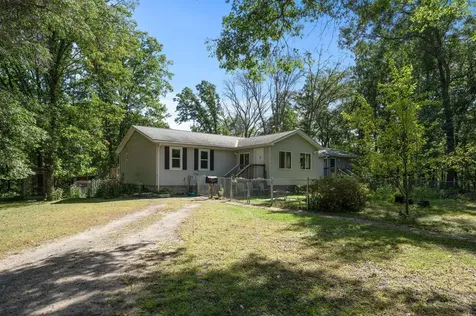 2894 115th Avenue Princeton MN 55371