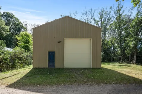 2894 115th Avenue Princeton MN 55371
