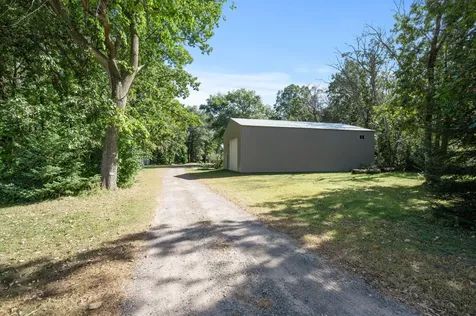 2894 115th Avenue Princeton MN 55371
