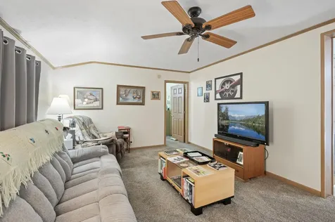 2894 115th Avenue Princeton MN 55371