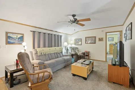 2894 115th Avenue Princeton MN 55371