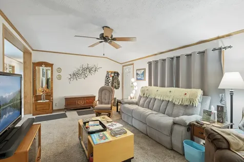 2894 115th Avenue Princeton MN 55371