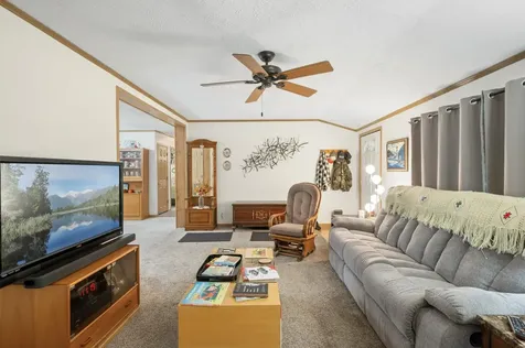 2894 115th Avenue Princeton MN 55371