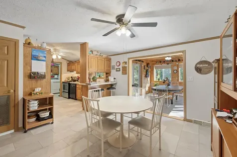 2894 115th Avenue Princeton MN 55371