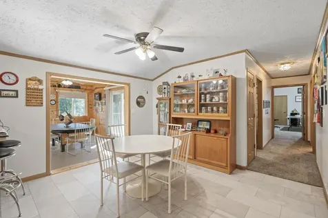 2894 115th Avenue Princeton MN 55371