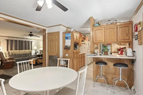 2894 115th Avenue Princeton MN 55371