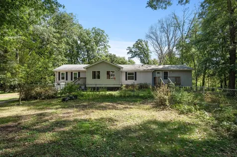 2894 115th Avenue Princeton MN 55371