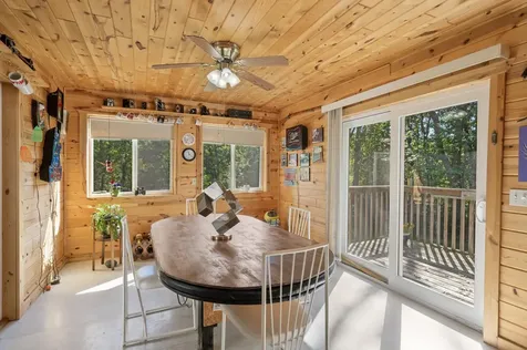 2894 115th Avenue Princeton MN 55371