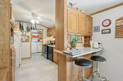 2894 115th Avenue Princeton MN 55371