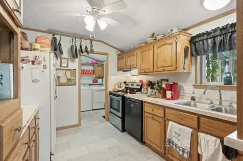 2894 115th Avenue Princeton MN 55371