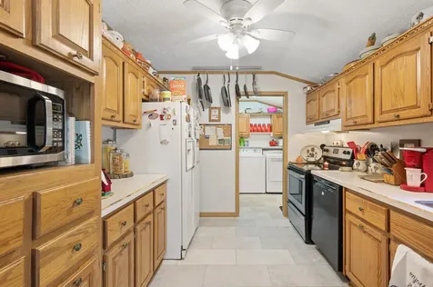 2894 115th Avenue Princeton MN 55371
