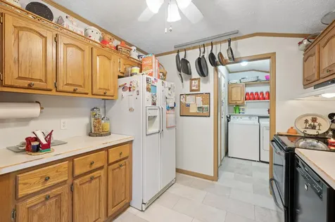 2894 115th Avenue Princeton MN 55371
