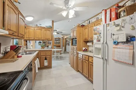 2894 115th Avenue Princeton MN 55371