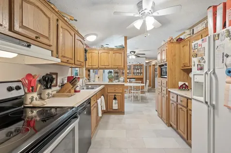 2894 115th Avenue Princeton MN 55371