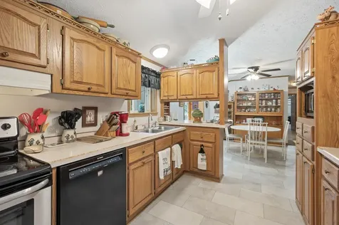 2894 115th Avenue Princeton MN 55371
