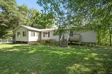 2894 115th Avenue Princeton MN 55371