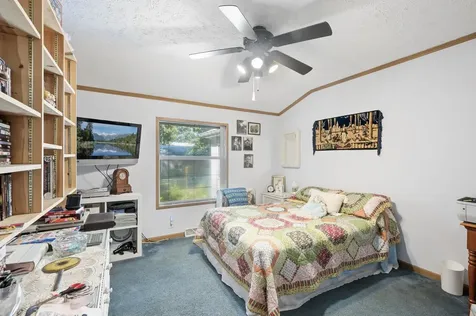 2894 115th Avenue Princeton MN 55371