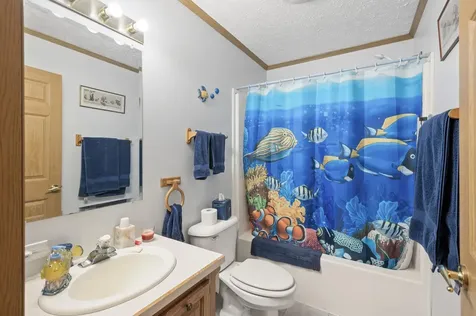 2894 115th Avenue Princeton MN 55371