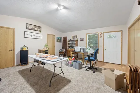 2894 115th Avenue Princeton MN 55371