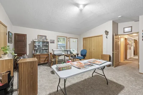 2894 115th Avenue Princeton MN 55371