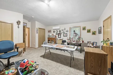 2894 115th Avenue Princeton MN 55371