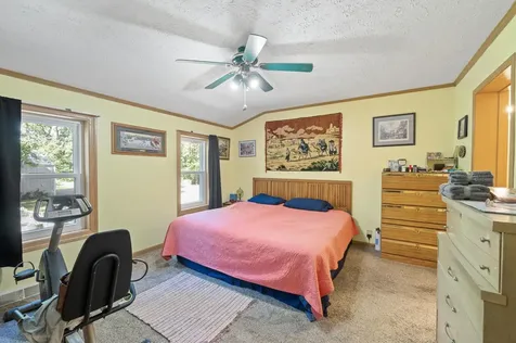 2894 115th Avenue Princeton MN 55371