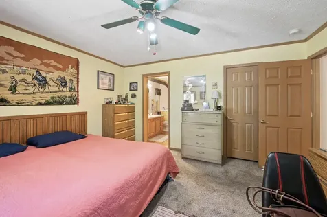 2894 115th Avenue Princeton MN 55371
