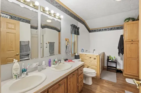 2894 115th Avenue Princeton MN 55371